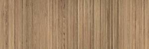 Керамическая плитка Ape Ceramica Koen A036388 KI Caramello 40x120