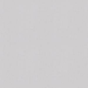 Обои Erismann Spotlight 2 ER12205-31