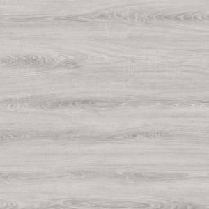 SPC Ламинат Dolce Flooring Legno 4/43 4V DF-208 Дуб Новара 1220x183