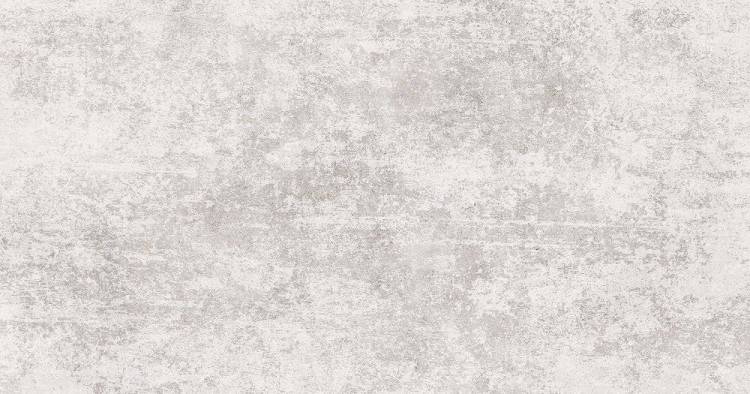 Керамогранит Pieza Ceramica Urban S UB026012N Light Grey 60x120