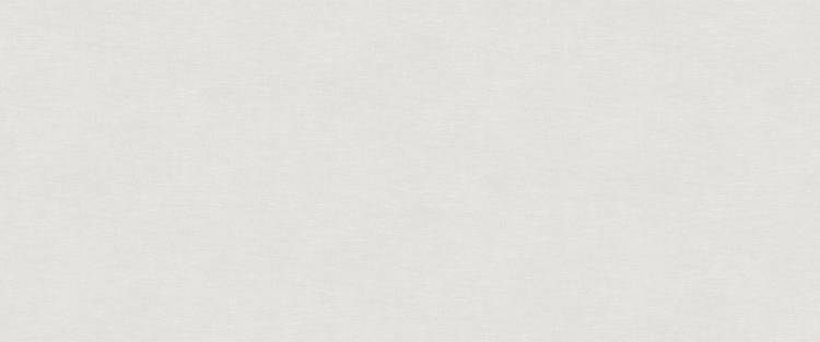 Обои Victoria Stenova Pantone 989932