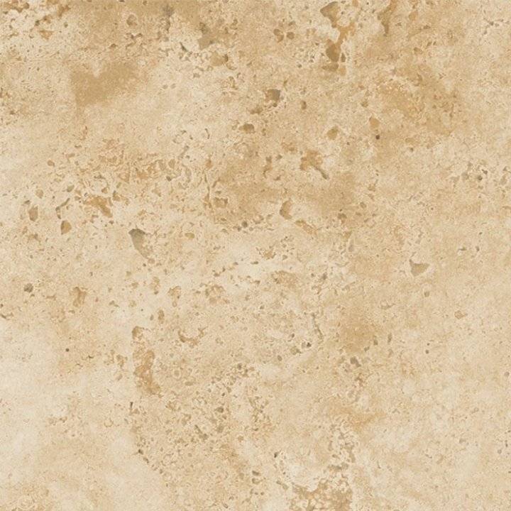 Керамогранит Century Aurum 124813 Ebur Grip 25x25