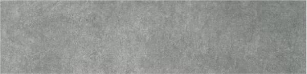 Подступенок Kerama Marazzi Королевская дорога SG614620R/4 серый темный обрезной 60х14.5