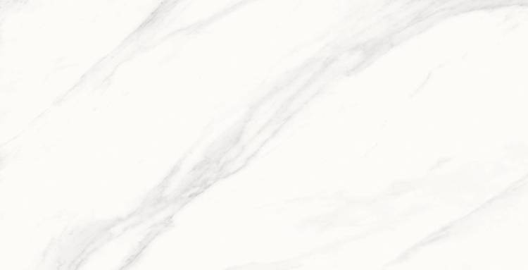 Керамогранит Laparet Calacatta Superb Белый Сатинированный 120x60
