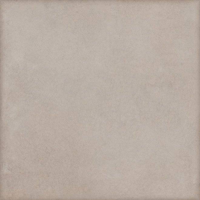 Керамогранит Kerama Marazzi Марчиана SG154000N беж 40.2x40.2