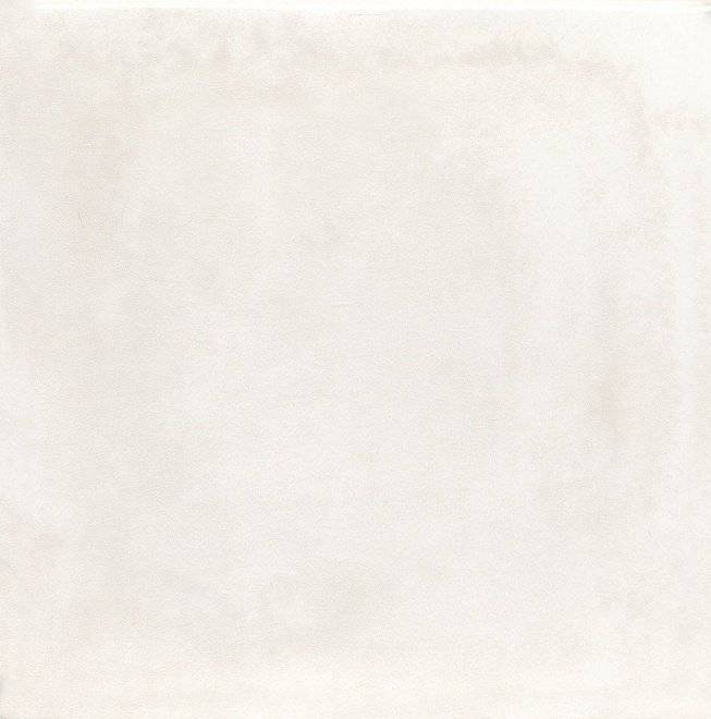 Керамическая плитка Kerama Marazzi Капри 5232 светлый 20x20