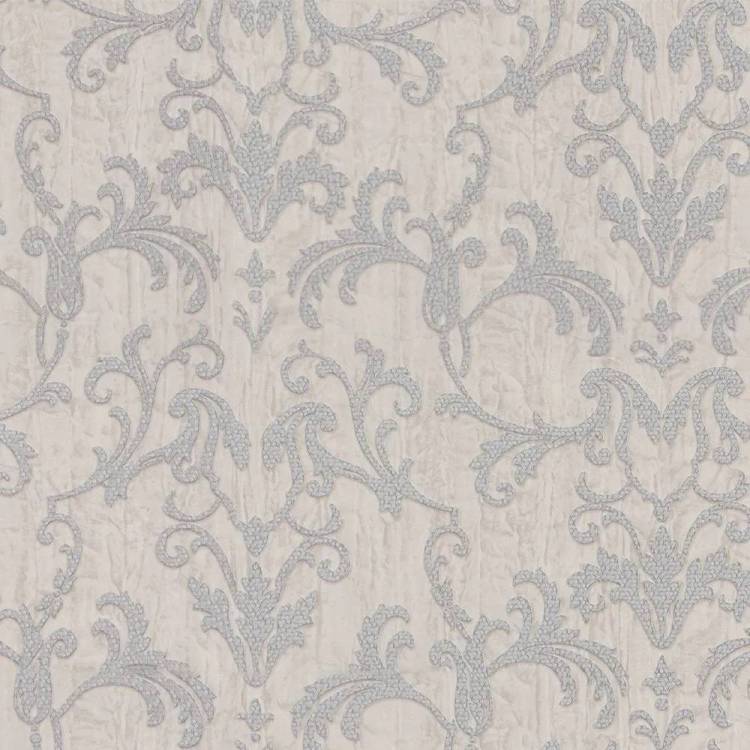 Обои Fipar L'Arte D'Italia R24429