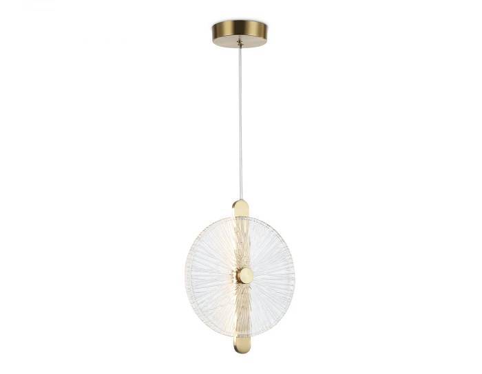 Подвесной светодиодный светильник Ambrella light High Light LH31147