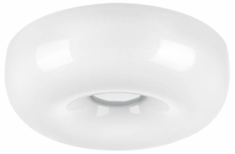 Потолочный светодиодный светильник Lightstar Celesta 809316