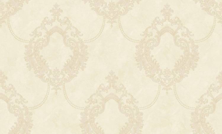 Обои флизелиновые Bernardo Bartalucci Beatrice 5021-3