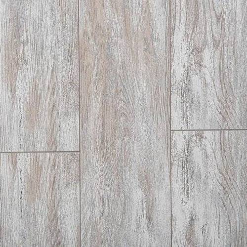 Ламинат Kastamonu Floorpan Emerald 12/33 4V FP569 Дуб Морган 1380x193