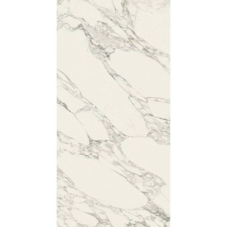 Керамогранит Italon Шарм Делюкс 610015000501 Арабескато Уайт Люкс 80x160