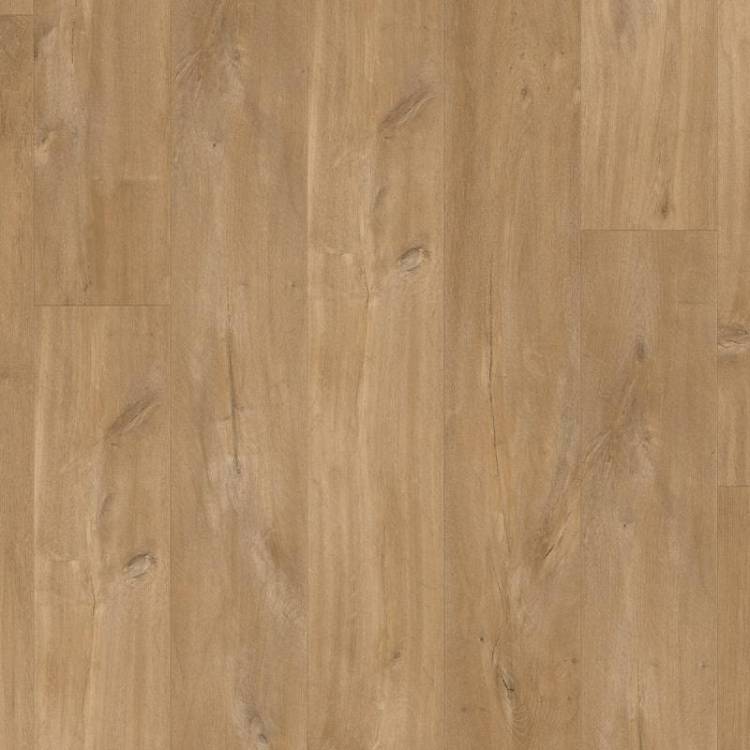 LVT Плитка Quick-Step Alpha Vinyl Blos Base 4/33 4V AVSPT 40039 Дуб Каньон натуральный 1251x189