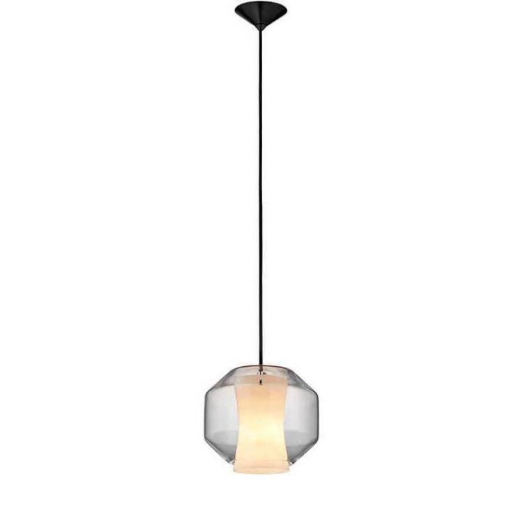 Подвесной светильник Mizi'en Evince MZ110811-1-240