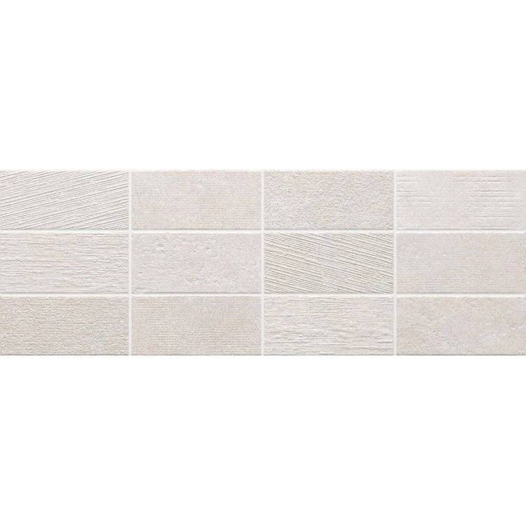 Декор Gala Fortis Mosaico Arena 25x70