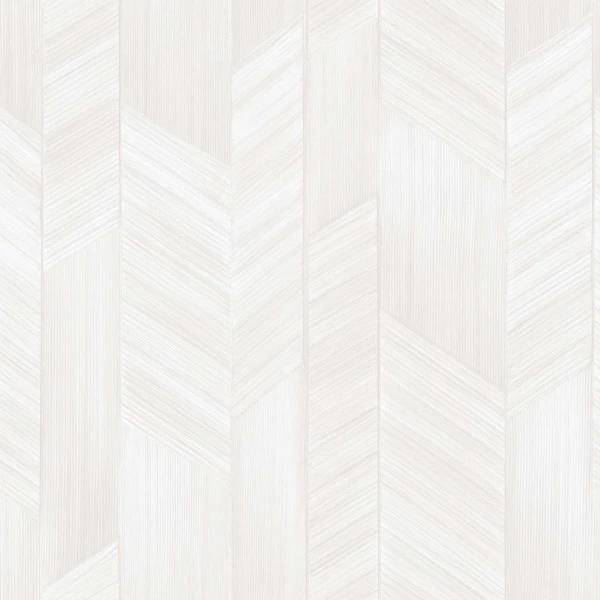 Обои Andrea Rossi Bocca 54487-1