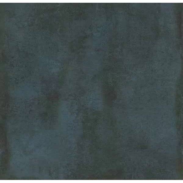 Керамогранит Grespania Distrito 80DS93E Iron 5.6 mm 120x120