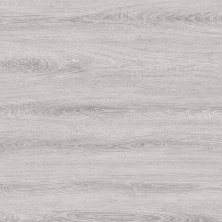 SPC Ламинат Dolce Flooring Legno 4/43 4V DF-208 Дуб Новара 1220x183