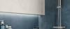 Керамогранит Supergres Ceramiche Colovers LB12 Love Black RT 60x120 фото 8
