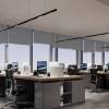 Трековый линейный светодиодный светильник Novotech Vector 359937 фото 7