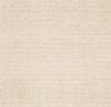 Керамогранит Ibero Elevation Sand 60.7x60.7