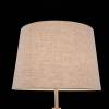 Торшер Maytoni Calvin Z177-FL-01-BR фото 3
