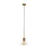 Подвесной светильник MyFar Stiven MR1031-1P фото 3