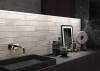 Декор La Faenza Cottofaenza COTTOFAENZA DK 60CT 60x60 фото 2