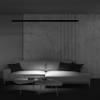 Трековый светильник Maytoni Exility TR031-4-24WTW-M-DSZ-B фото 5