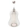 Подвесной светильник Loft IT Neo Loft8907/C фото 3