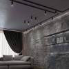 Встраиваемый светильник Novotech Spot 370841 фото 4