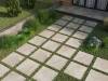 Керамогранит Onlygres Stone 68184 SOG301/AR_R11/60x60x20R/GW противоскользящий 60x60 фото 10