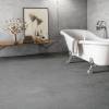 Керамогранит Refin Mold NC90 Cinder R 60x120 фото 6