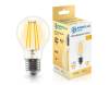 Лампа светодиодная филаментная Ambrella light Bulbing 601313 фото 3