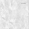 Керамогранит Absolut Gres Breccia White AB 1136G gloss 600x600 фото 6