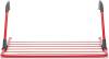 Сушилка для белья Brabantia 105265 навесная фото 2