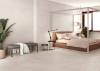 Керамогранит Saloni Blending Marfil 60x60 фото 13