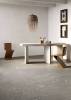 Керамогранит Fioranese I Variegati IV628R Argilla naturale 60.4x120.8 фото 13