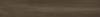 Керамогранит Artkera Group Apricot GP20120APC21 Marron матовый 20x120x9 фото 9