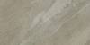 Керамогранит Prissmacer Halley Mud 60x120