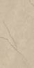 Керамогранит Lasselsberger Ceramics Полдень 6493-0132 песочный 60х120 фото 14