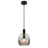 Подвесной светильник Indigo Soave V000489 фото 4
