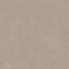 Керамогранит Kerama Marazzi Касабланка KM6060G0191R HP бежевый светлый матовый обрезной 60x60 фото 2