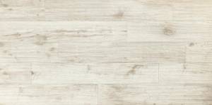 Керамогранит Porcelaingres Pure Wood X122345X6 White 20x120