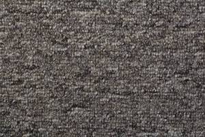 Ковролин AW Medusa 40 Коричневый HC 4м (резка)