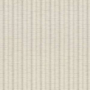 Обои Palitra Life Trend Nature TC72456-14