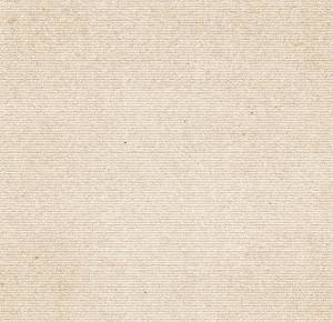 Керамогранит Ibero Elevation Sand 60.7x60.7