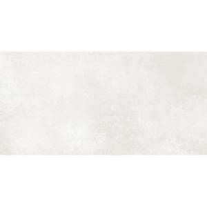 Керамогранит Staro Concreto Polar Matt 60x120