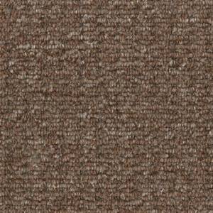 Ковролин Ideal Cobra Leather 966 (рулон: 4x30=120м2)