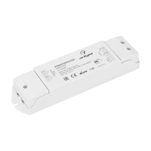Усилитель Arlight Smart 32759